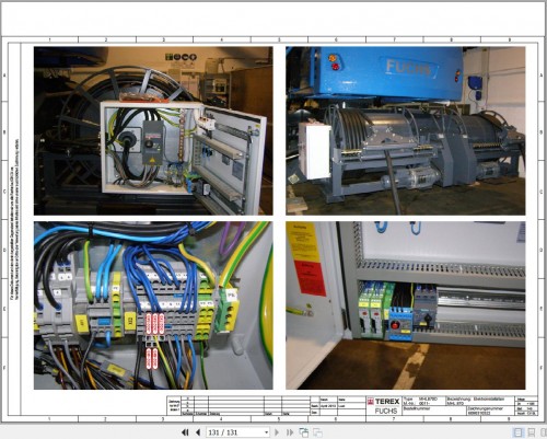 Terex-Fuchs-Material-Handlers-MHL870D-0011--Wiring-Diagram-6790200246-DE-3.jpg