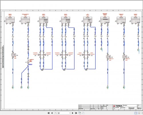 Terex-Fuchs-Material-Handlers-Powerpack-22.4-KW-Wiring-Diagram-6790200203-DE-2.jpg