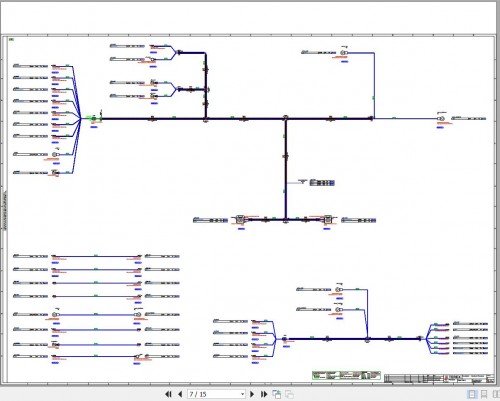 Terex-Fuchs-Material-Handlers-Powerpack-42.4-KW-Wiring-Diagram-6790200252-DE-2.jpg