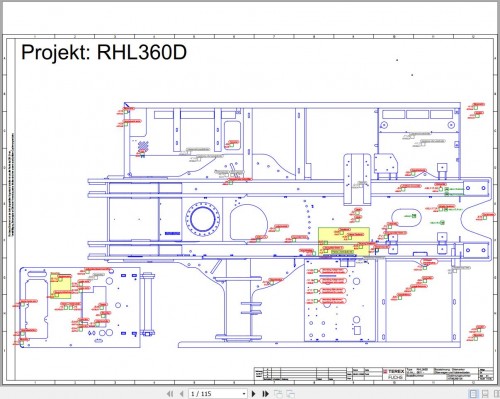Terex-Fuchs-Material-Handlers-RHL360D-0011--Wiring-Diagram-6790200136-DE-1.jpg