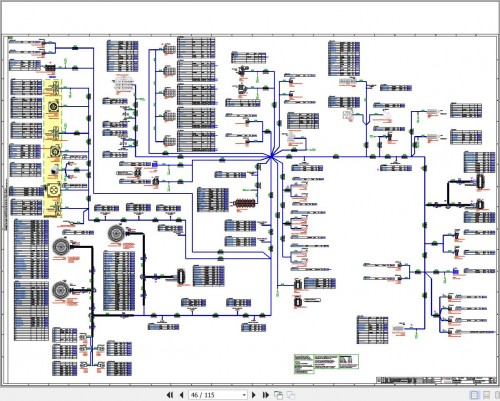 Terex-Fuchs-Material-Handlers-RHL360D-0011--Wiring-Diagram-6790200136-DE-2.jpg