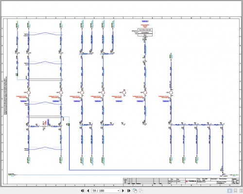 Terex-Fuchs-Material-Handlers-RHL360E-4000--Wiring-Diagram-6790200214-DE-2.jpg