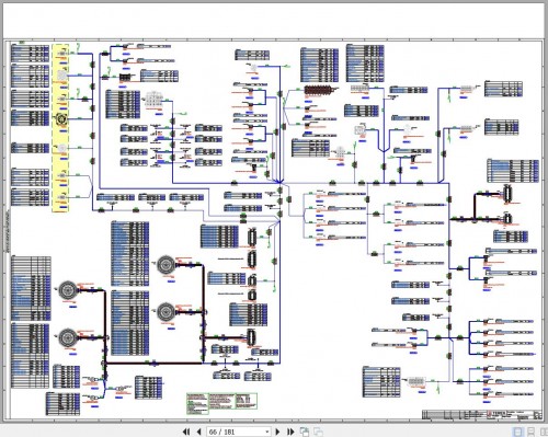Terex-Fuchs-Material-Handlers-RHL360E-4001-Wiring-Diagram-6790200217-DE-2.jpg