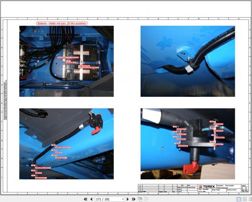 Terex-Fuchs-Material-Handlers-RHL360E-4001-Wiring-Diagram-6790200217-DE-3.jpg
