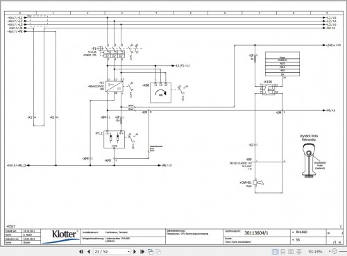 Terex-Fuchs-Material-Handlers-RHL860-Wiring-Diagram-30113604-1-DE-2.jpg