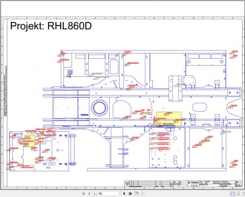 Terex-Fuchs-Material-Handlers-RHL860D-0019-Wiring-Diagram-6790200186-DE-1.jpg