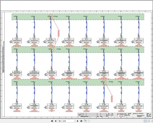 Terex-Fuchs-Material-Handlers-SHL850D-0014-Wiring-Diagram-6790200237-DE-2.jpg