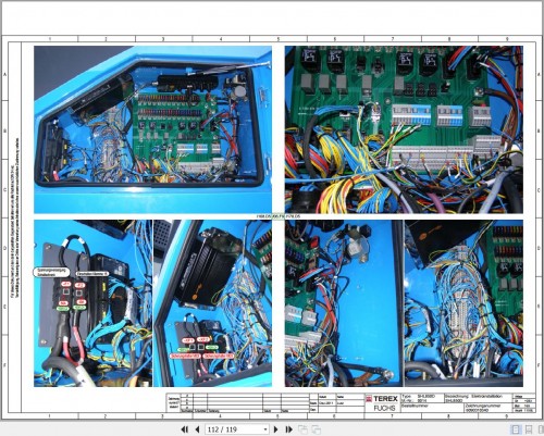 Terex-Fuchs-Material-Handlers-SHL850D-0014-Wiring-Diagram-6790200237-DE-3.jpg