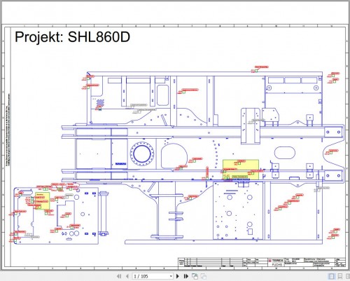 Terex-Fuchs-Material-Handlers-SHL860D-0022-Wiring-Diagram-6790200270-DE-1.jpg