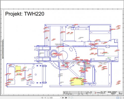 Terex-Fuchs-Waste-Handlers-TWH220-1707--Wiring-Diagram-6790200323-DE-1.jpg