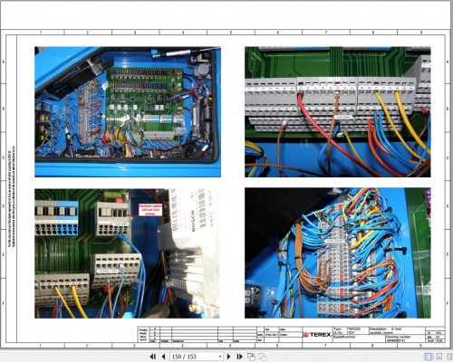 Terex-Fuchs-Waste-Handlers-TWH220-1707--Wiring-Diagram-6790200323-DE-3.jpg