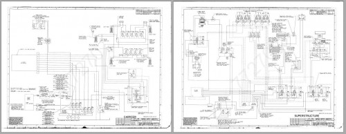 Grove-Crane-TMS750B-Pneumatic-Hydraulic-and-Electrical-Diaram-2.jpg