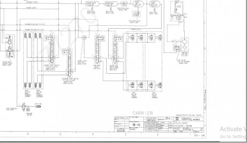 Grove-Crane-TMS750B-Pneumatic-Hydraulic-and-Electrical-Diaram-37f871c1a5a810be1.jpg