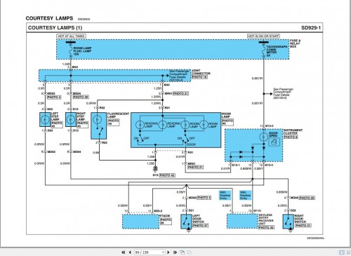 Hyundai-Truck-Bus-Electrical-Wiring-Diagrams-2.jpg