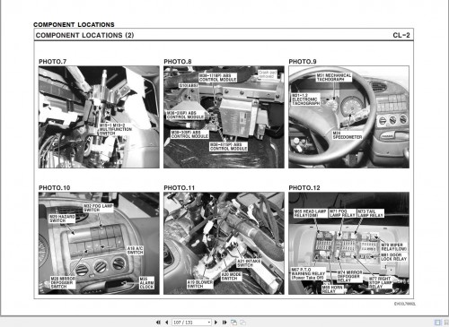 Hyundai Truck Bus Electrical Wiring Diagrams (3)