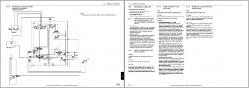 Kobelco-Hydraulic-Excavator-SK210LC-11E-Chassis-Shop-Manual-3.jpg