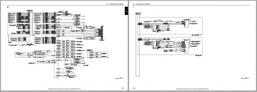 Kobelco-Hydraulic-Excavator-SK210LC-11E-Chassis-Shop-Manual-415a49060bbfda2dc.jpg