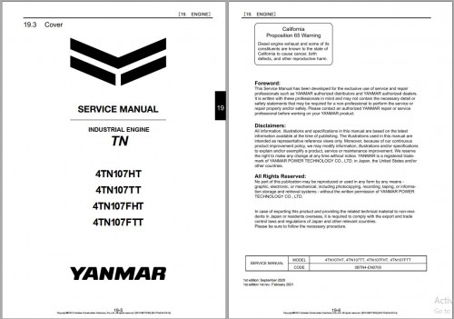 Kobelco-Hydraulic-Excavator-SK210LC-11E-Engine-Shop-Manual-1.jpg