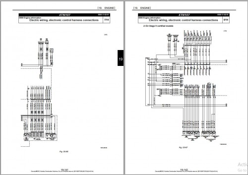Kobelco-Hydraulic-Excavator-SK210LC-11E-Engine-Shop-Manual-2.jpg