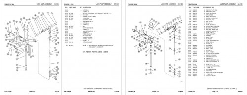 Komatsu-Dump-Truck-HD1500-7-Parts-Book-FEN01059-00-2.jpg