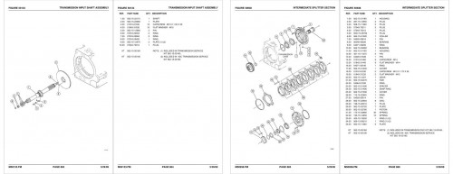 Komatsu-Dump-Truck-HD1500-7-Parts-Book-FEN01059-00-3.jpg