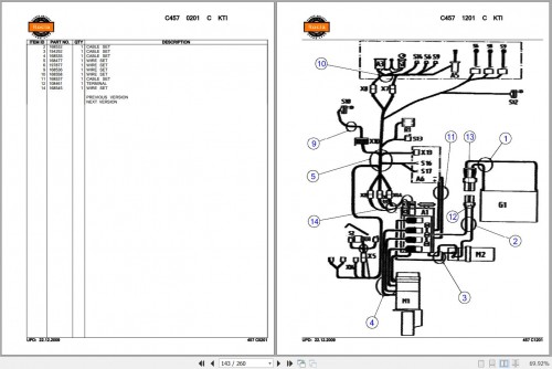 Rocla-Narrow-Aisle-Forklift-KKH12-Spare-Parts-Catalog-2009-2.jpg
