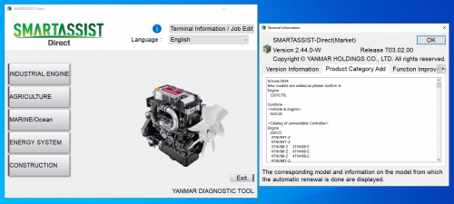 YANMAR-SMART-ASSIST-V2.44-06.2024-Remote-Installation-0.png