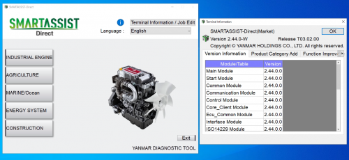 YANMAR-SMART-ASSIST-V2.44-06.2024-Remote-Installation-00.png