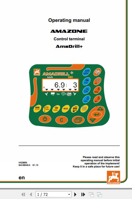 Amazone-Control-Terminal-AmaDrill-Operating-Manual.jpg