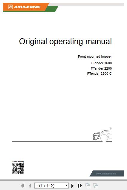 Amazone-Front-Mounted-Hopper-FTender-1600-2200-2200-C-Operating-Manual.jpg