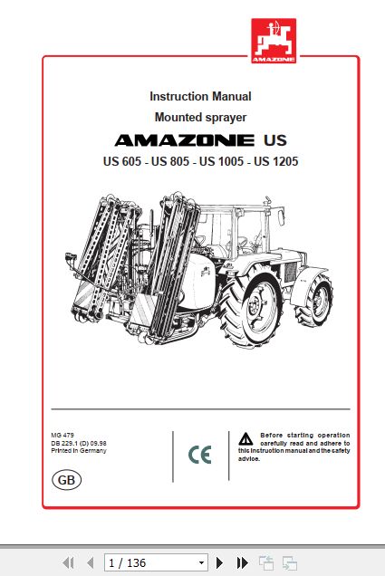 Amazone-Mounted-Sprayer-US605-US805-US1005-US1205-Instruction-Manual.jpg