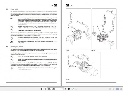 Amazone-Mounted-Sprayer-US605-US805-US1005-US1205-Instruction-Manual_1.jpg