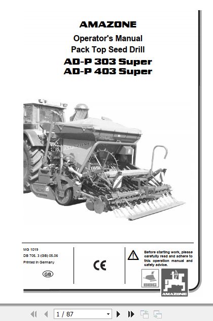 Amazone-Pack-Top-Seed-Drill-AD-P-303-403-Super-Operators-Manual.jpg
