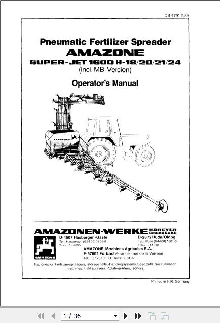 Amazone-Pneumatic-Fertilizer-Spreader-Supper-Jet-1600-H-18-20-21-24-Operator-Manual.jpg