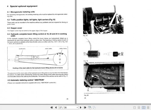 Amazone-Pneumatic-Fertilizer-Spreader-Supper-Jet-1600-H-18-20-21-24-Operator-Manual_1.jpg