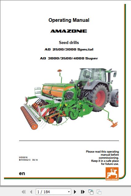 Amazone-Seed-Drill-AD-2500-Special-to-AD-4000-Super-Operating-Manual.jpg