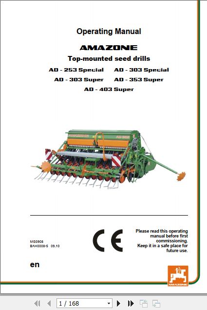 Amazone-Seed-Drill-AD-253-Special-to-AD-403-Super-Operating-Manual.jpg
