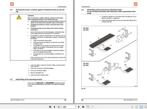 Amazone-Seed-Drill-AD-253-Special-to-AD-403-Super-Operating-Manual_1.jpg