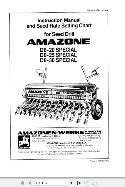 Amazone-Seed-Drill-D8-20-D8-25-D8-30-Special-Operators-Manual.jpg