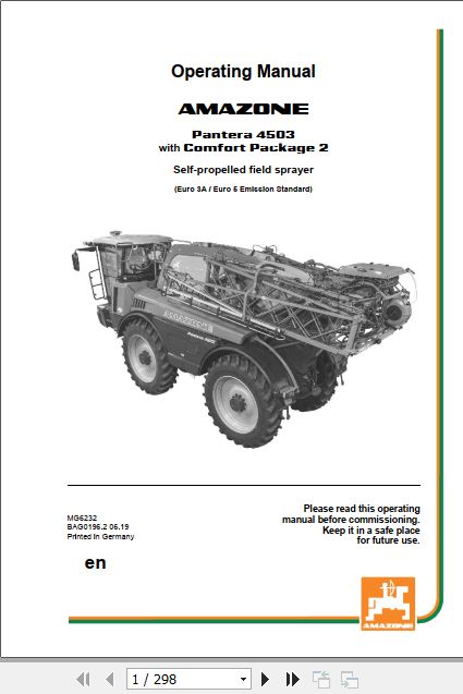 Amazone-Self-Propelled-Field-Sprayer-Pantera-4503-Operating-Manual.jpg