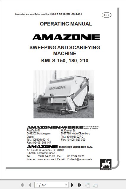 Amazone-Sweeping-And-Scarifying-Machine-KMLS-150-180-210-Operating-Manual.jpg