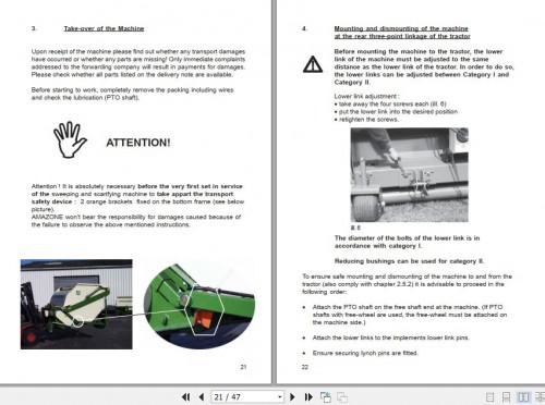 Amazone-Sweeping-And-Scarifying-Machine-KMLS-150-180-210-Operating-Manual_1.jpg