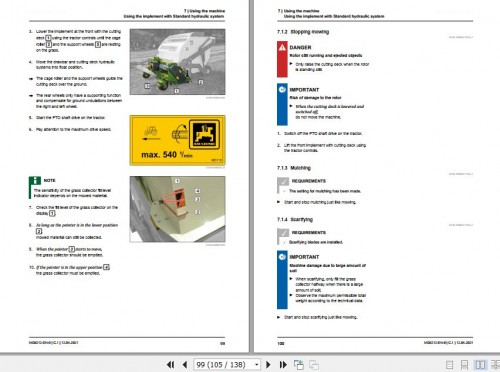 Amazone-Trailed-Mower-GHS-1500-1800-2100-Drive-Smartcut-Operating-Manual_1.jpg