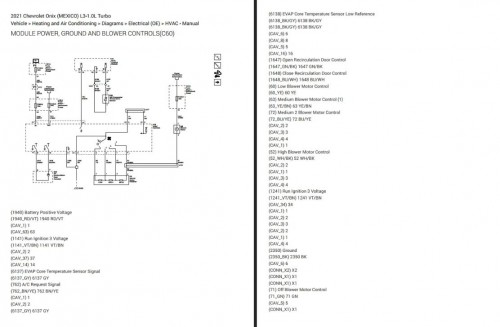 Chevrolet-Onix-L3-1.0L-Turbo-2021-Diagrams-and-Repair-Manual-1.jpg
