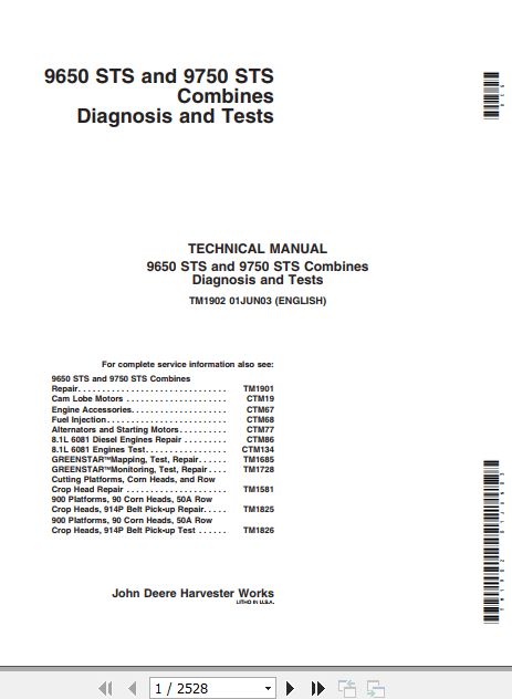 John-Deere-Combines-9650-STS-9750-STS-Technical-Manual-TM1902.jpg