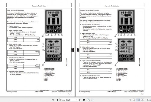 John-Deere-Combines-9650-STS-9750-STS-Technical-Manual-TM1902_1.jpg