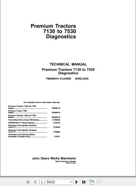 John-Deere-Premium-Tractors-7130-to-7530-Diagnostic-Technical-Manual-TM400019.jpg