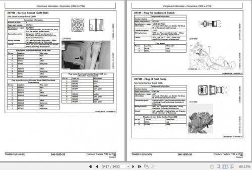 John-Deere-Premium-Tractors-7130-to-7530-Diagnostic-Technical-Manual-TM400019_1.jpg