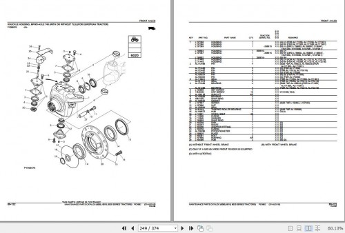 John-Deere-Tractors-6000-6010-6020-Series-Maintenance-Parts-Catalog-PC4962_1.jpg