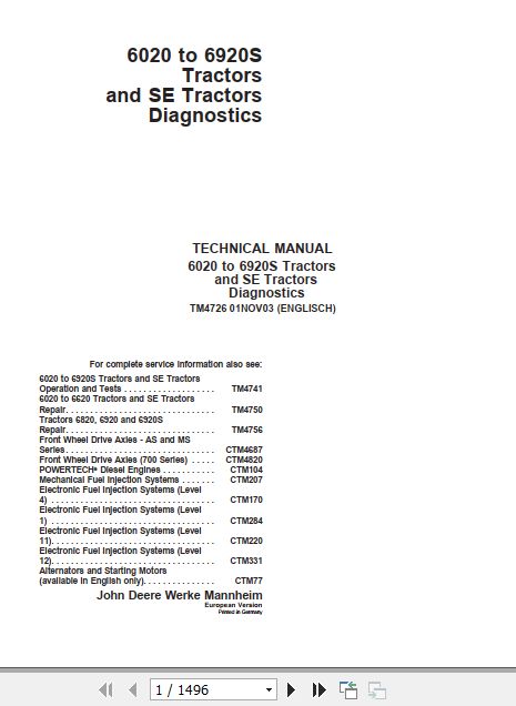 John-Deere-Tractors-6020-to-6920S-Diagnostics-Technical-Manual-TM4726.jpg